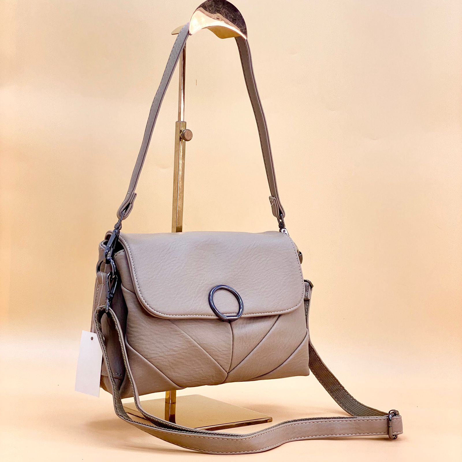 NEW 2024 ,  WOMEN HANDBAGS B539