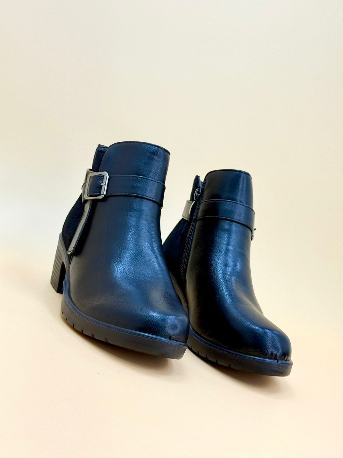 WOMEN SHOSE WW104