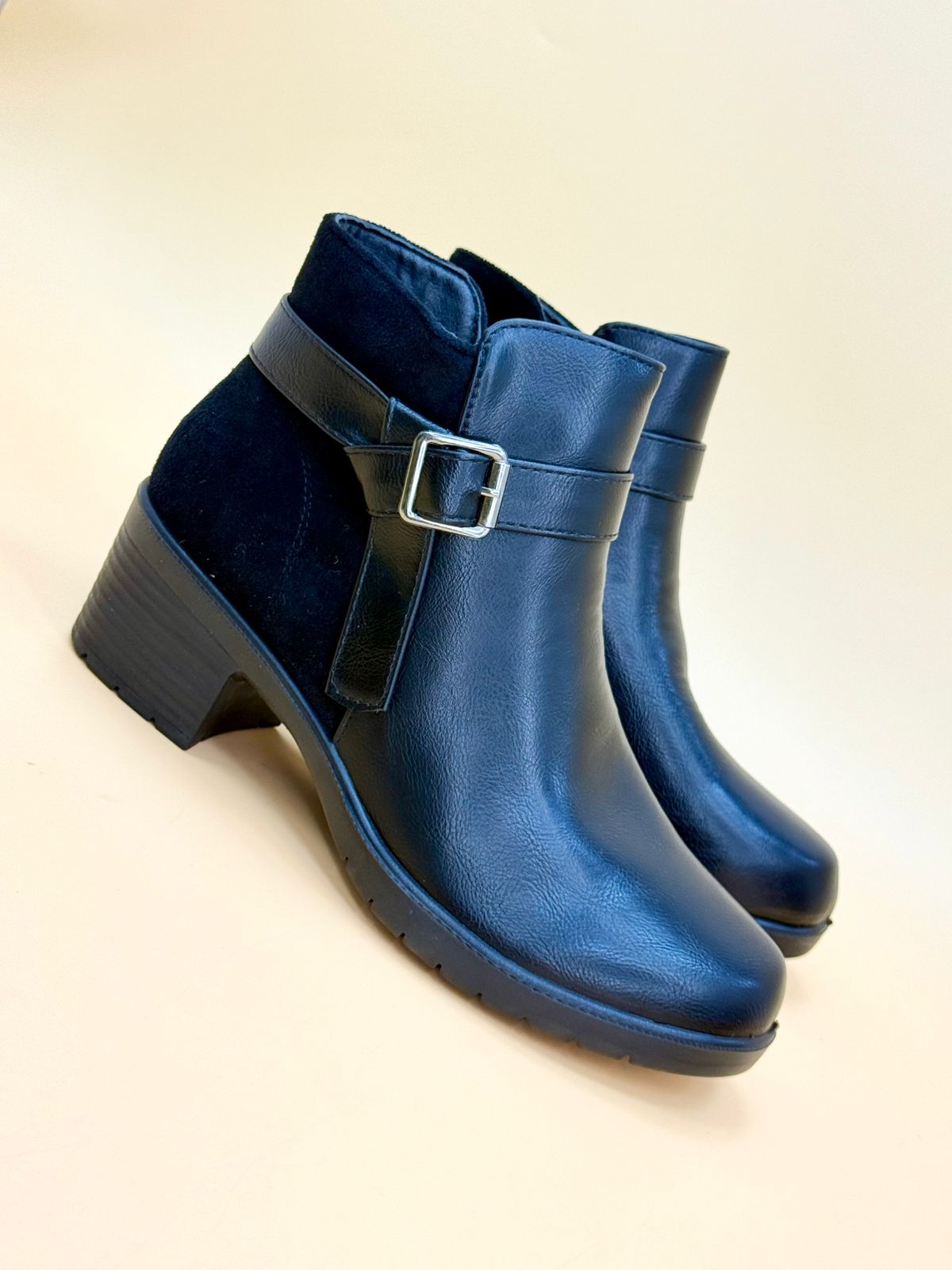 WOMEN SHOSE WW104