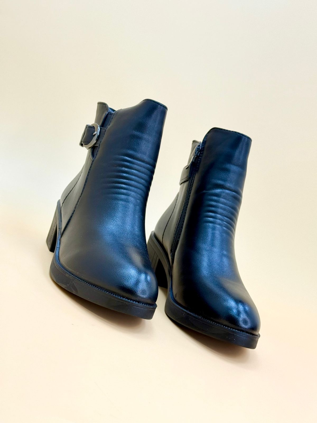 WOMEN SHOSE WW107