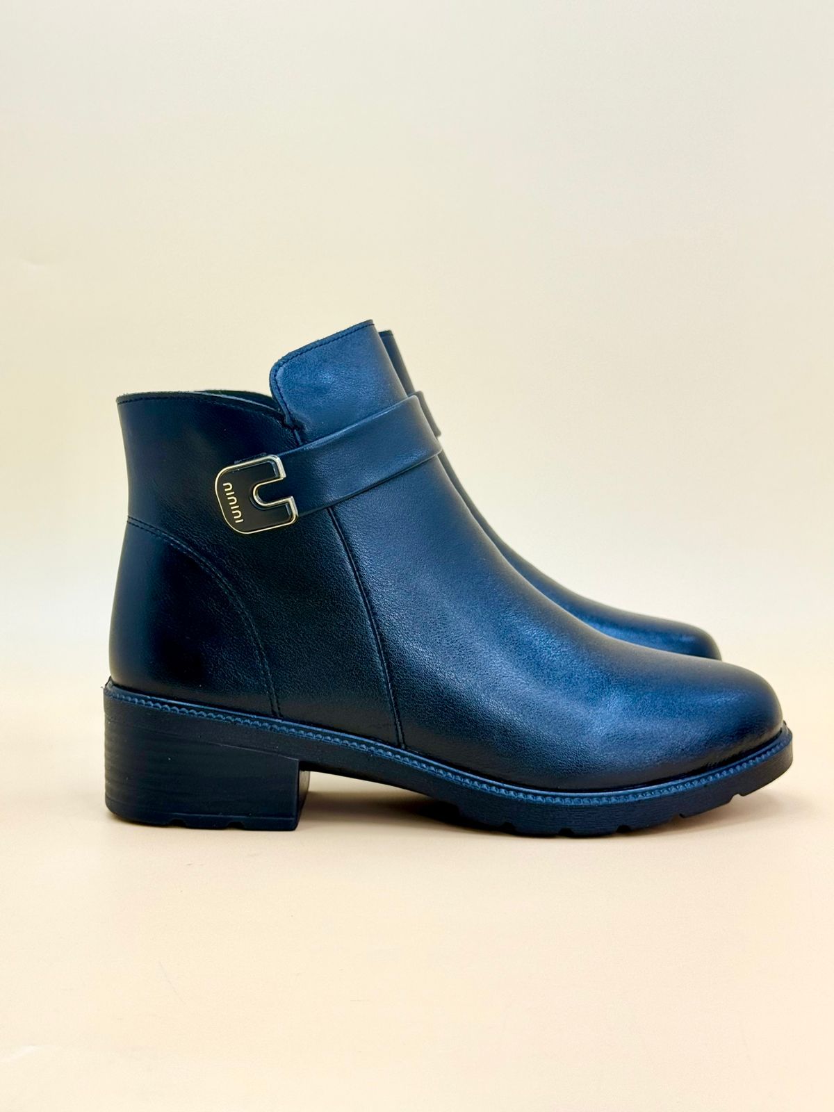 WOMEN SHOSE WW106