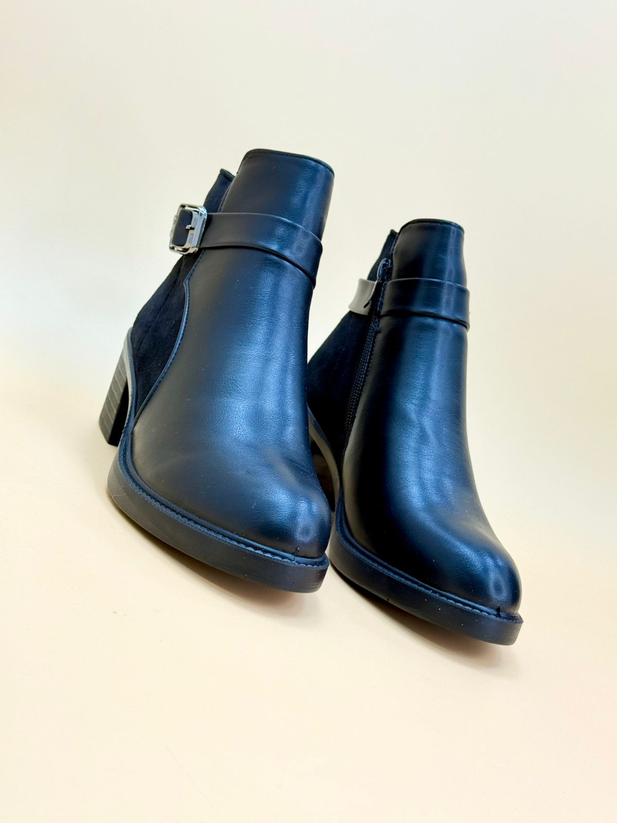 WOMEN SHOSE WW109