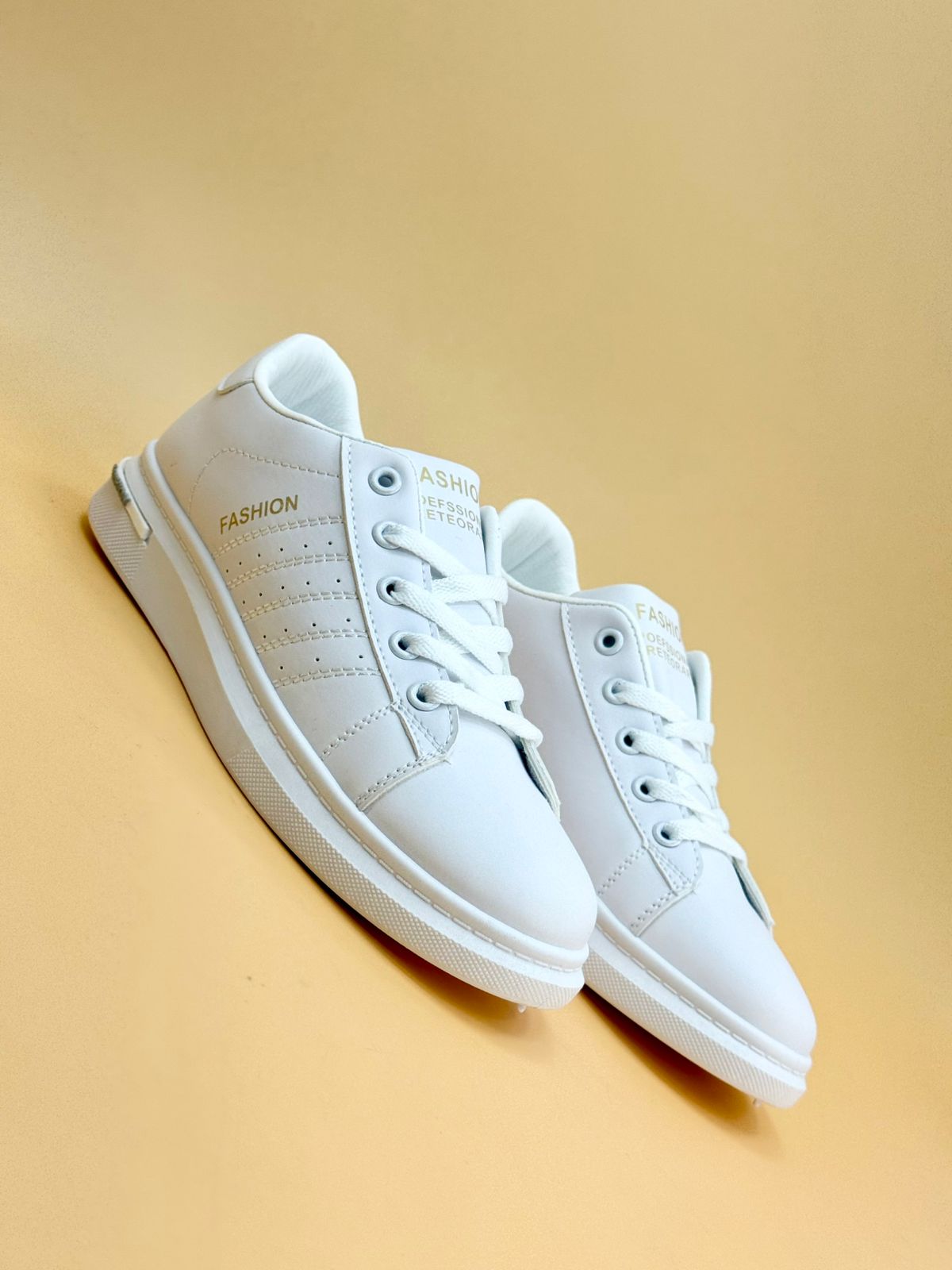 WOMEN SALE W45