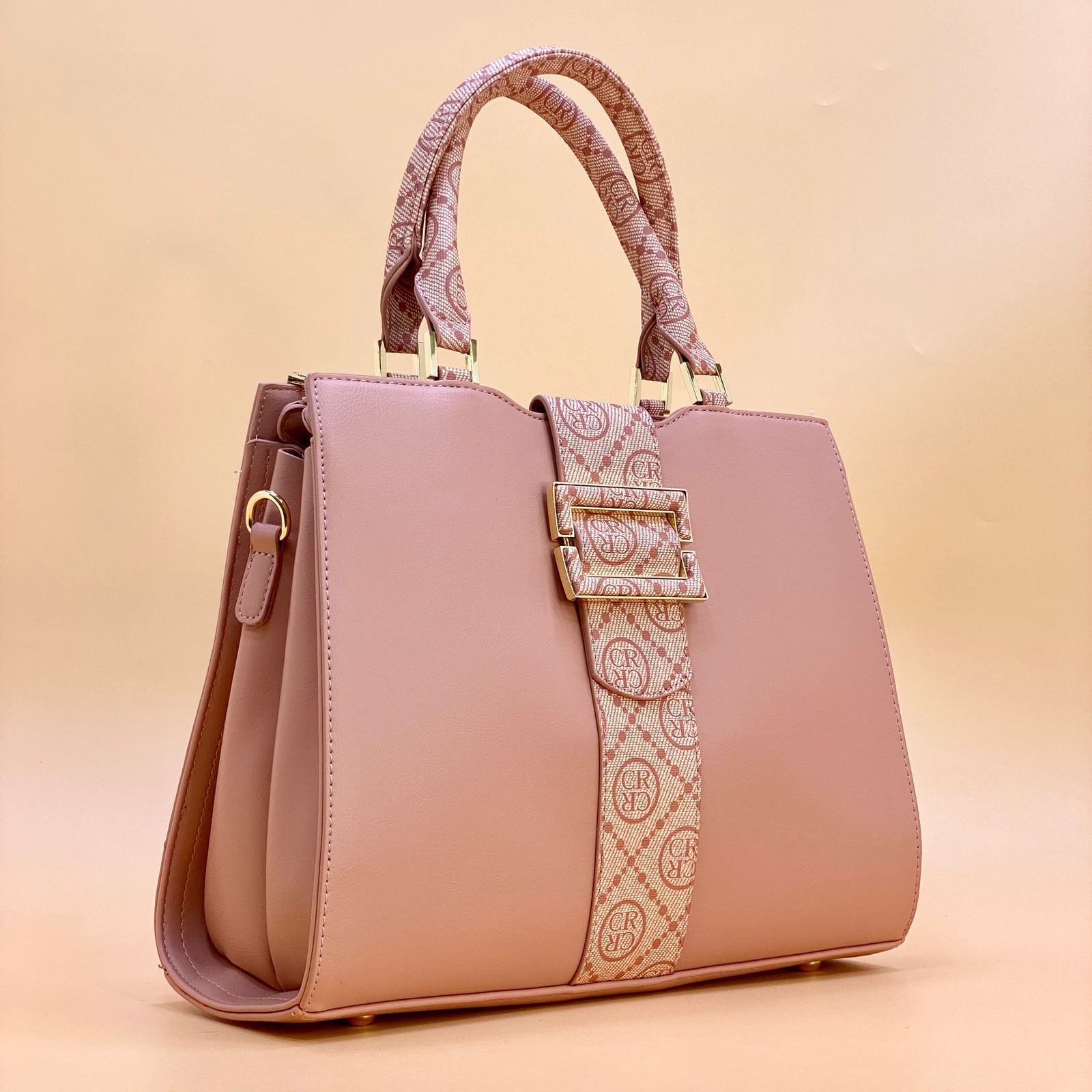 NEW 2023 , WOMEN HANDBAGS B489