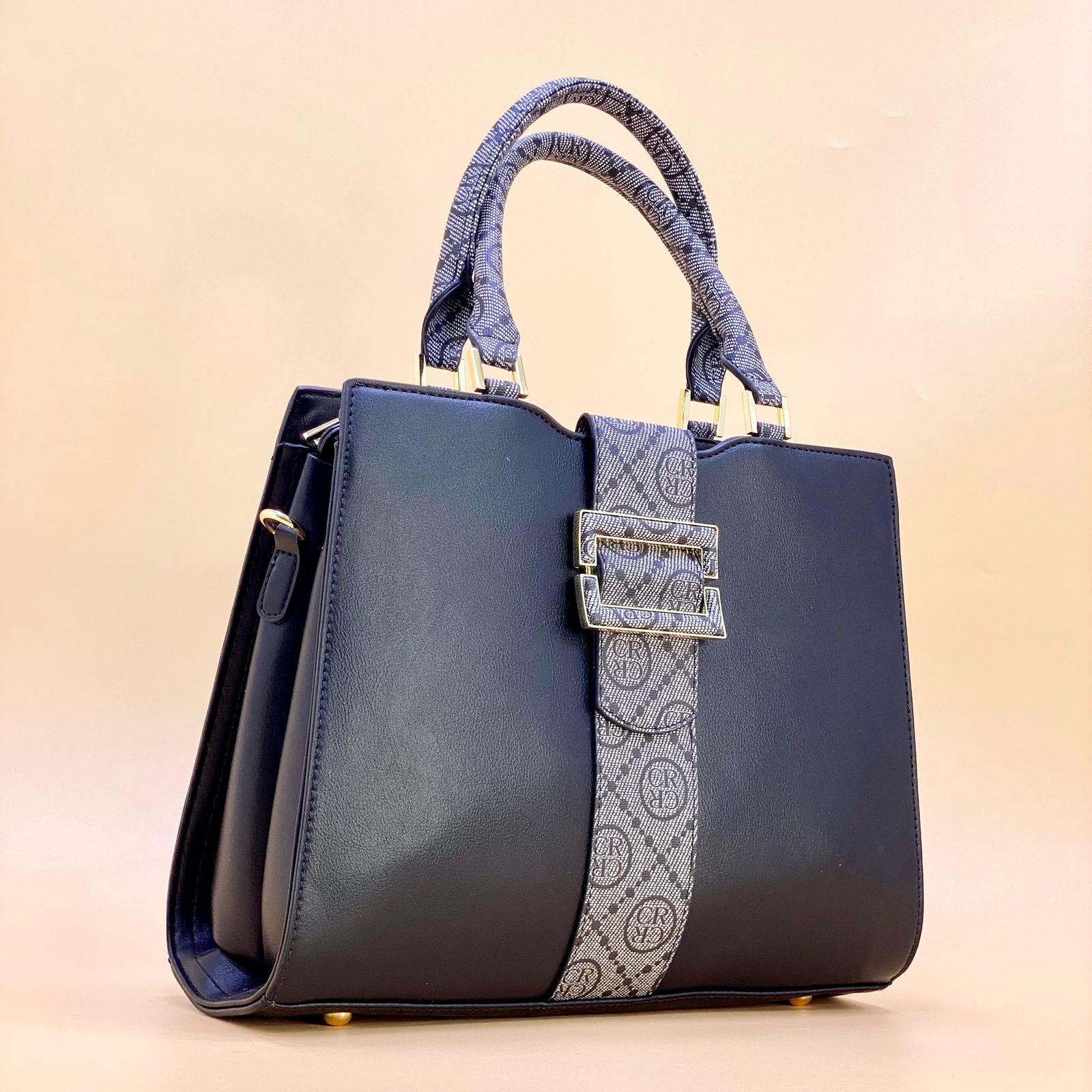NEW 2023 , WOMEN HANDBAGS B489