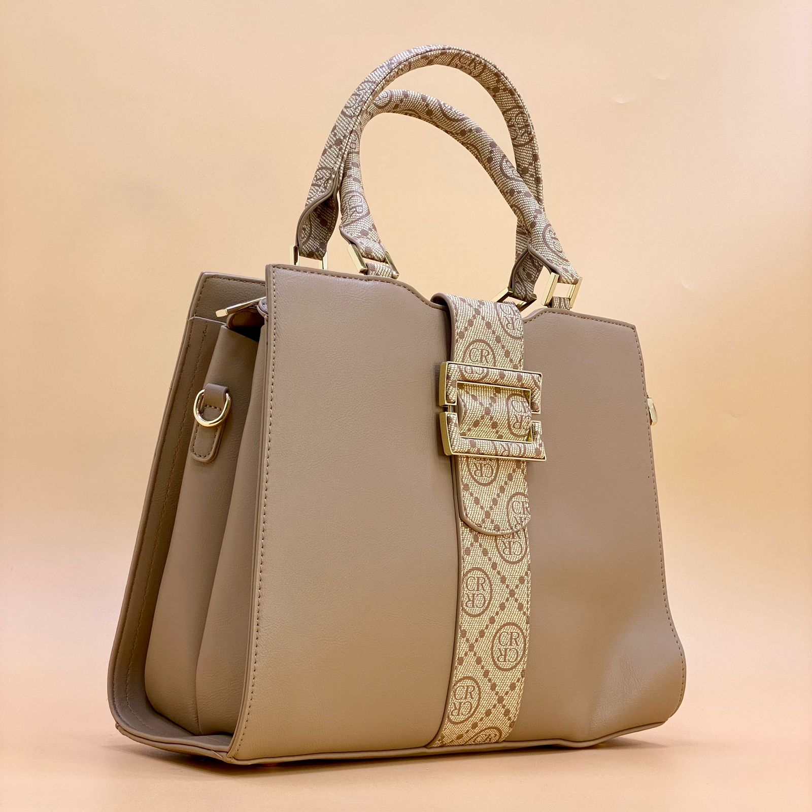 NEW 2023 , WOMEN HANDBAGS B489