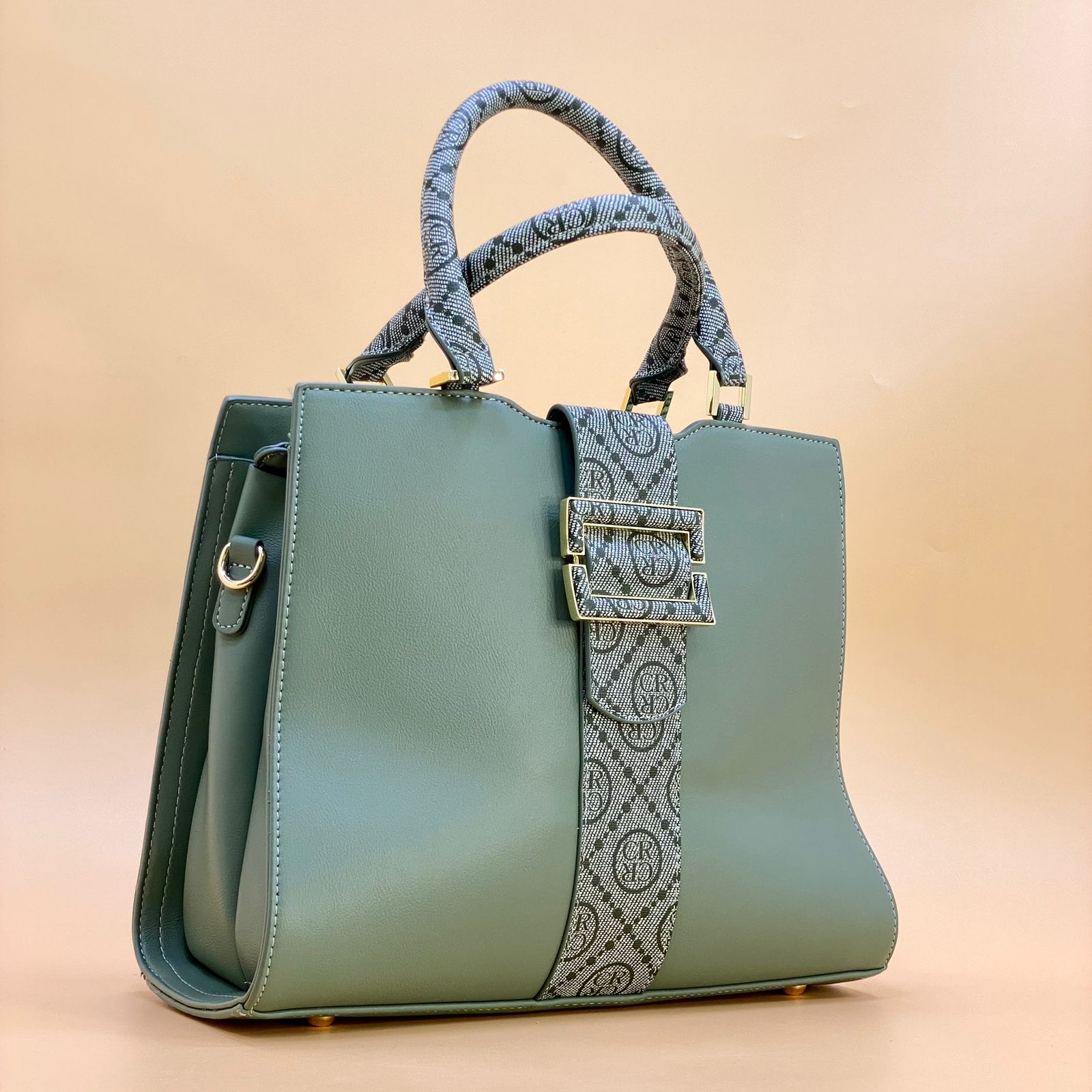 NEW 2023 , WOMEN HANDBAGS B489
