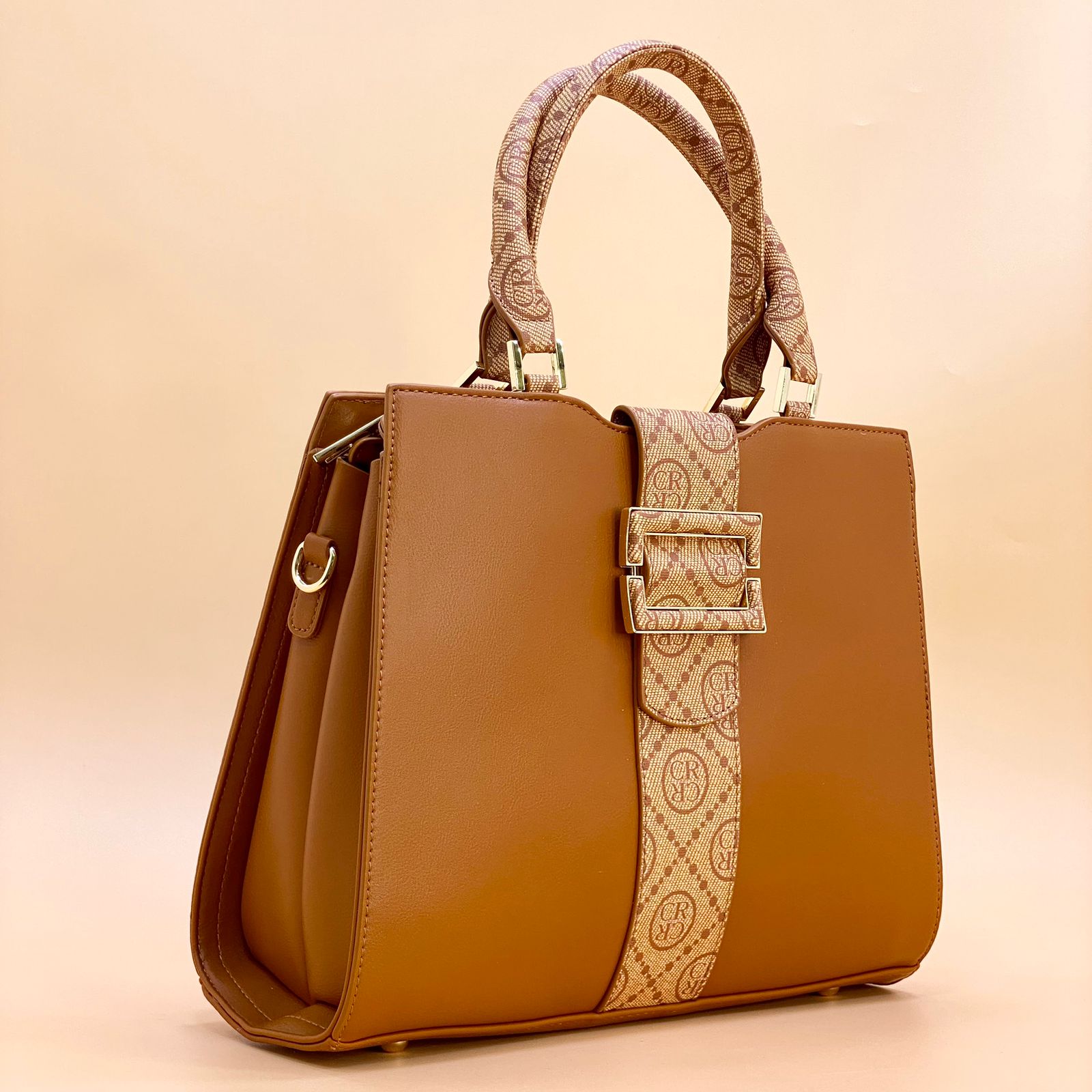NEW 2023 , WOMEN HANDBAGS B489