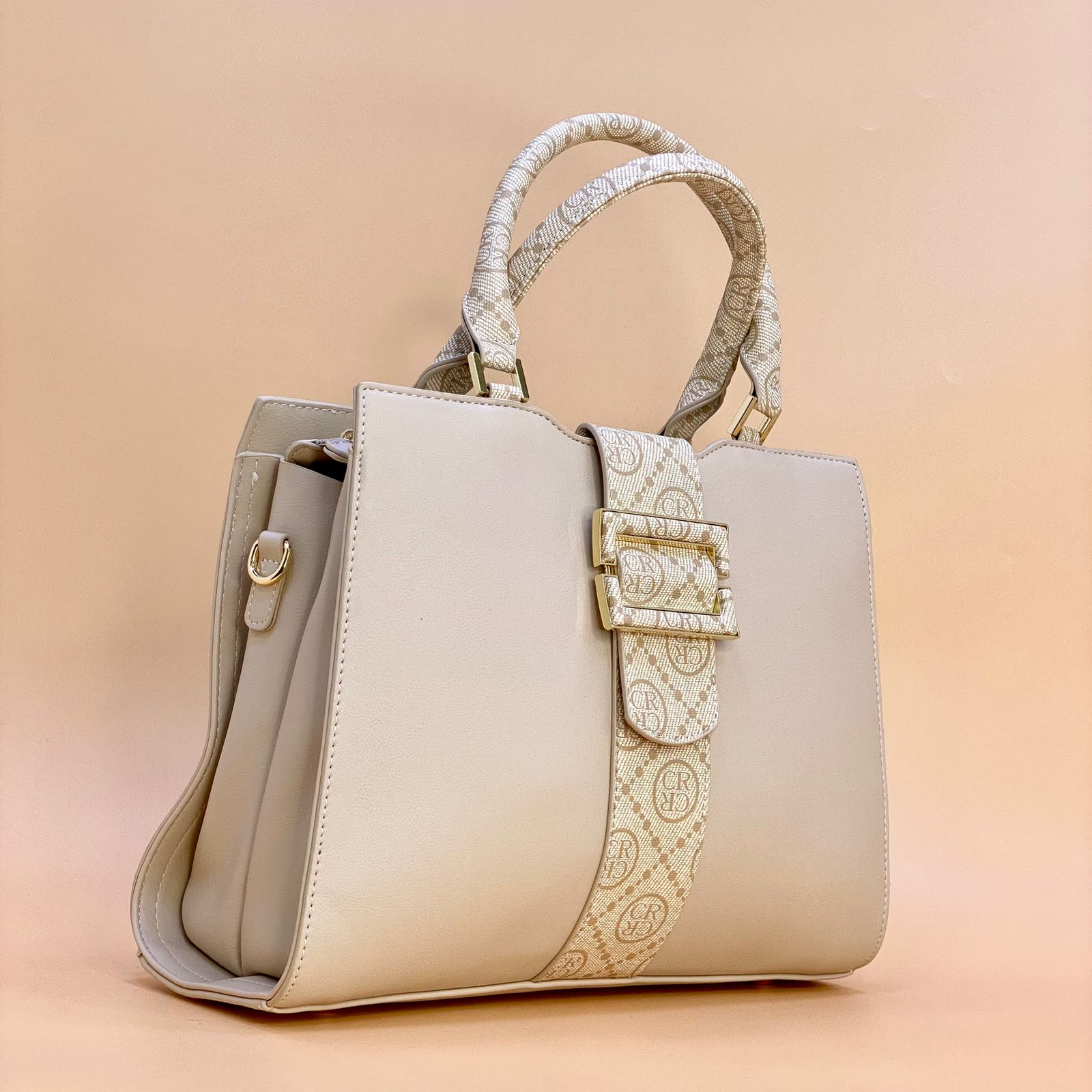 NEW 2023 , WOMEN HANDBAGS B489