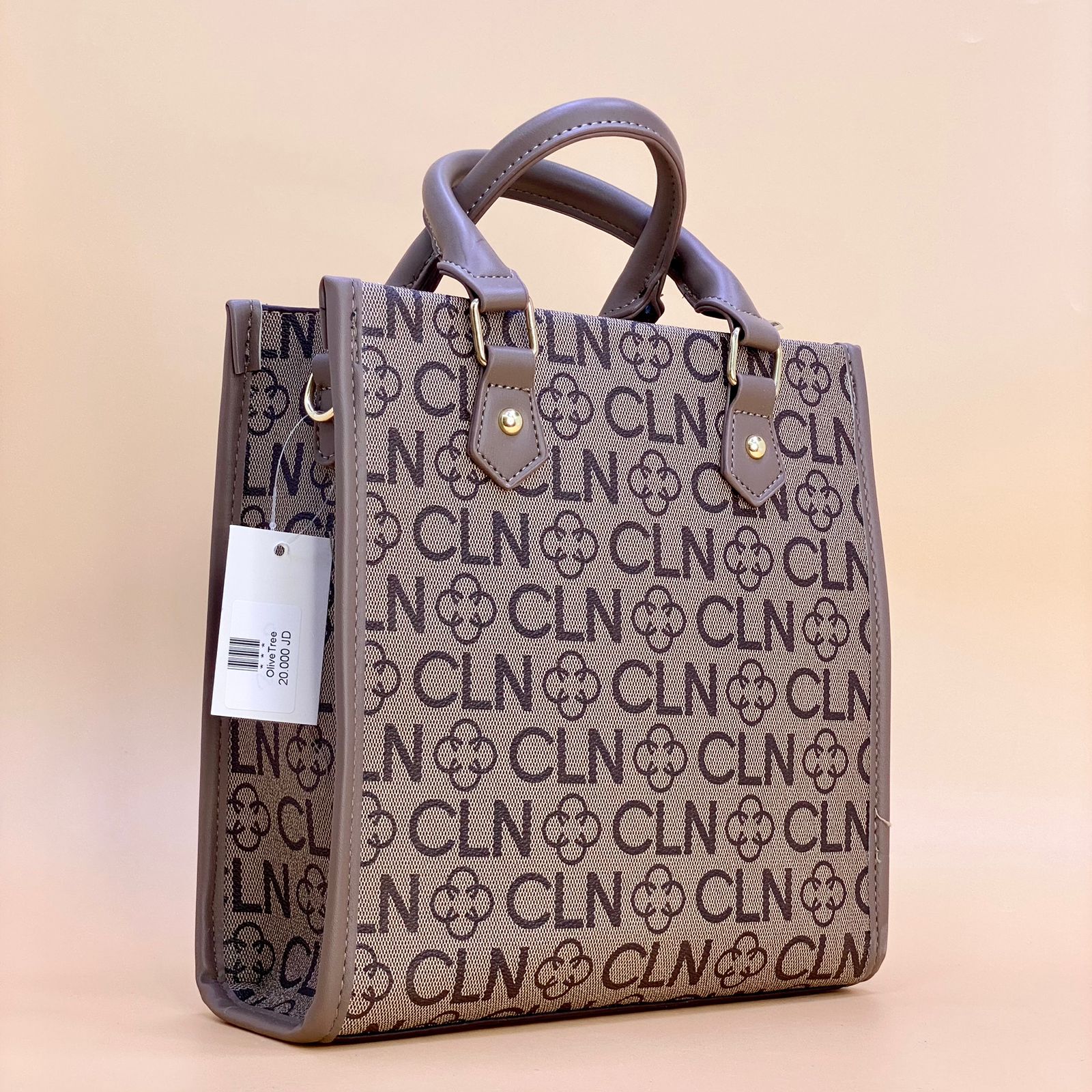 NEW 2023 , WOMEN HANDBAGS B486