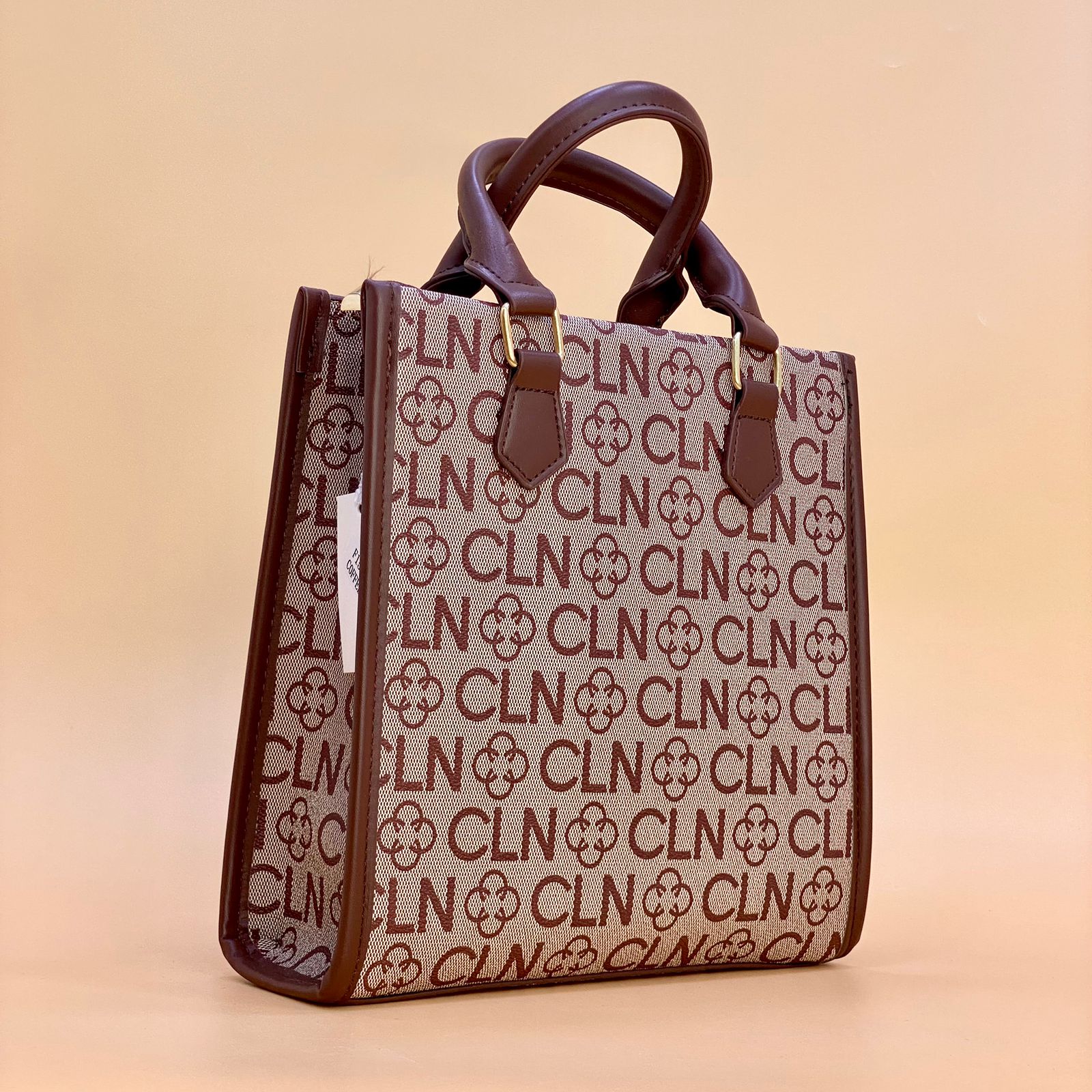NEW 2023 , WOMEN HANDBAGS B486
