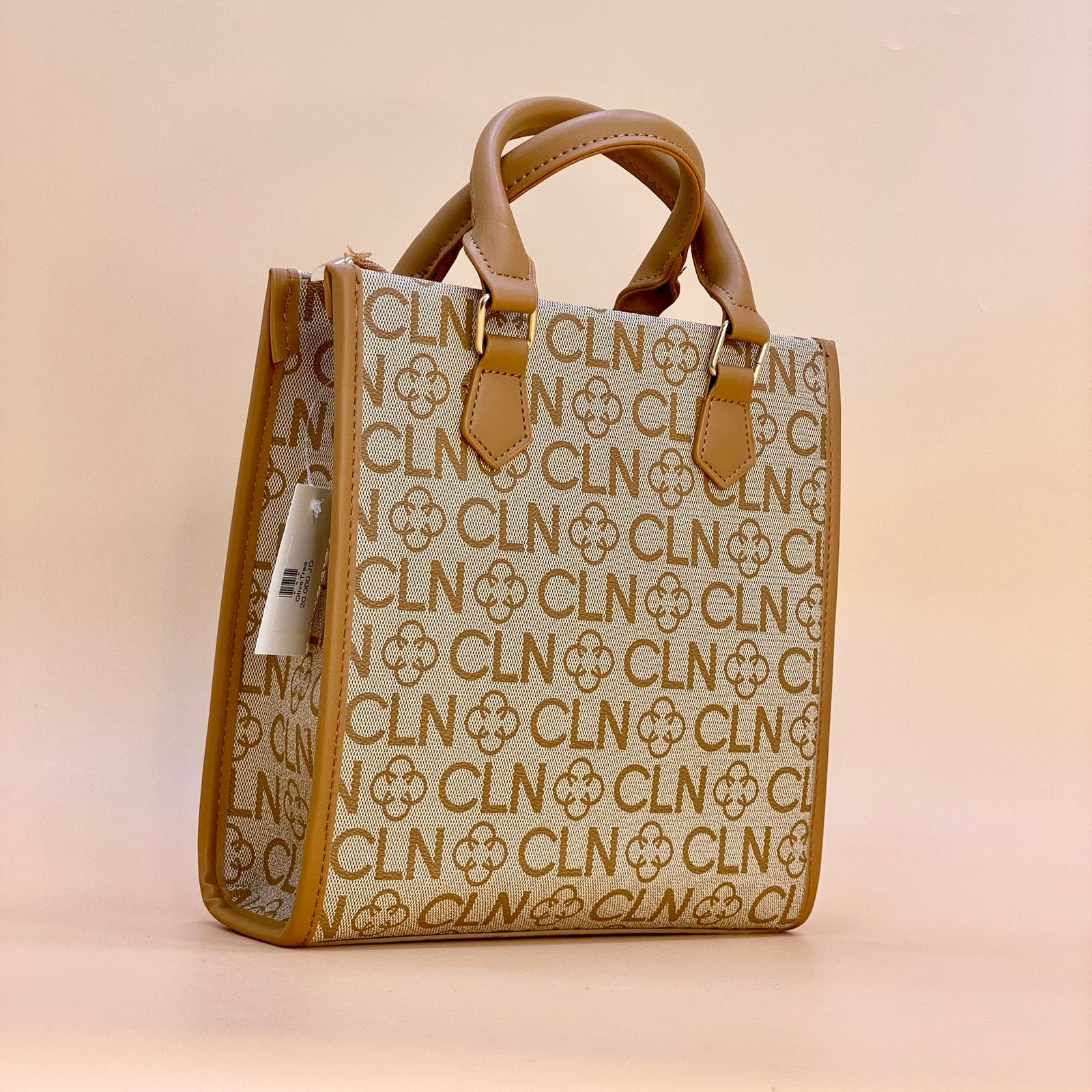 NEW 2023 , WOMEN HANDBAGS B486