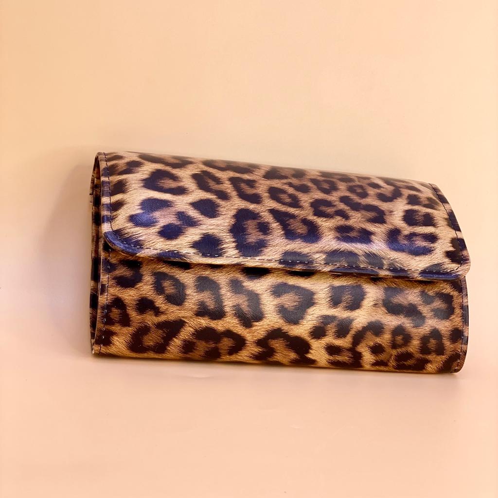 NEW 2023 , WOMEN HANDBAGS B492