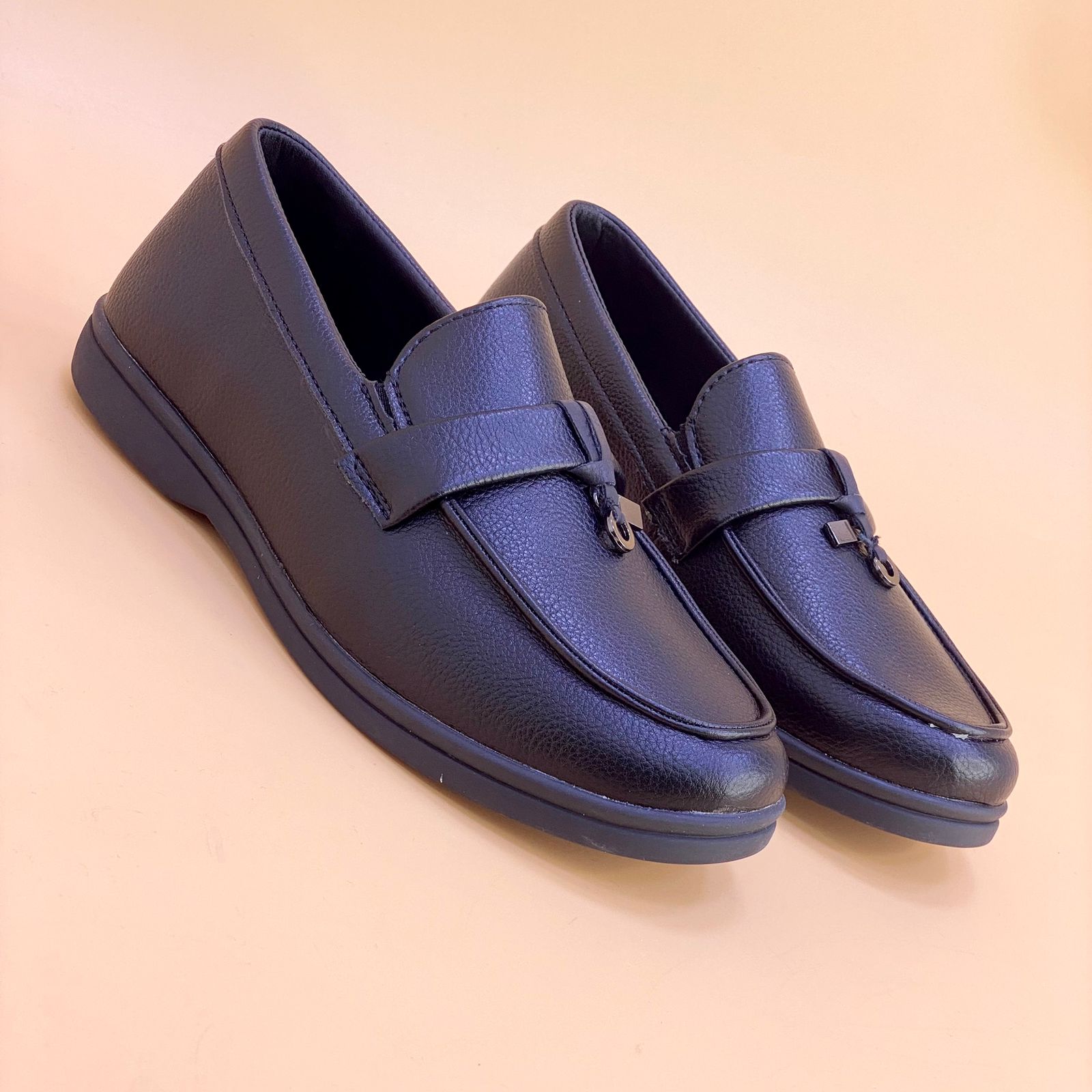 NEW , KIDS SHOES K32 SIZE FROM 36 TO 41