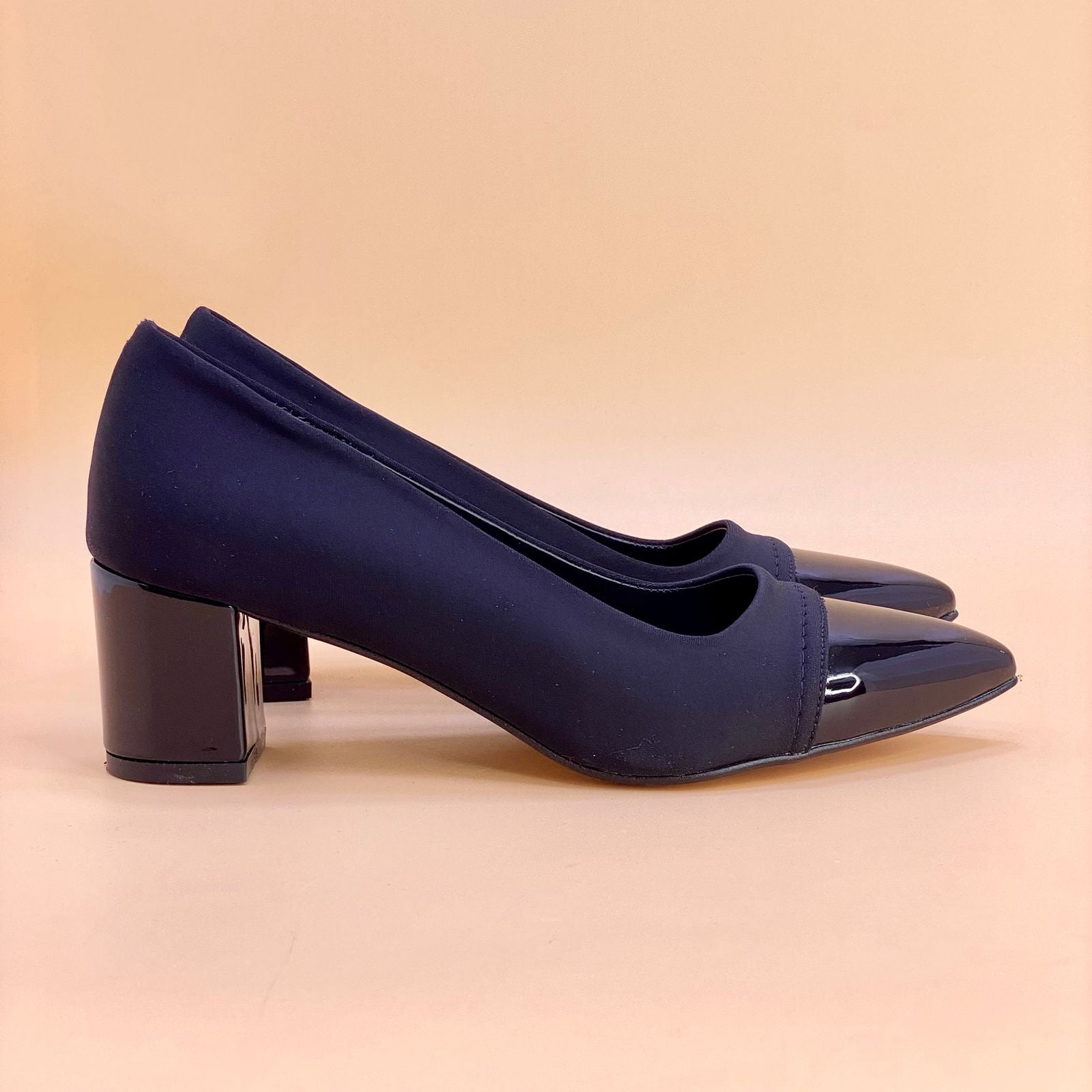 NEW , WOMEN SHOES HEELS W476