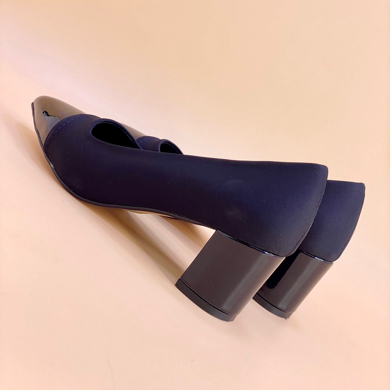 NEW , WOMEN SHOES HEELS W476