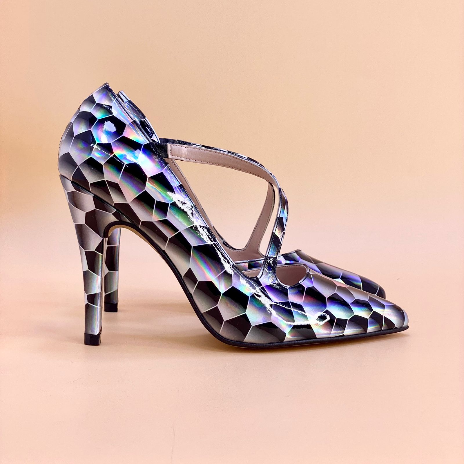 W490 WOMEN SALE