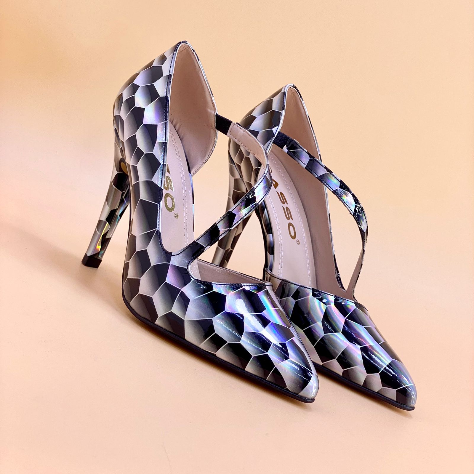 W490 WOMEN SALE