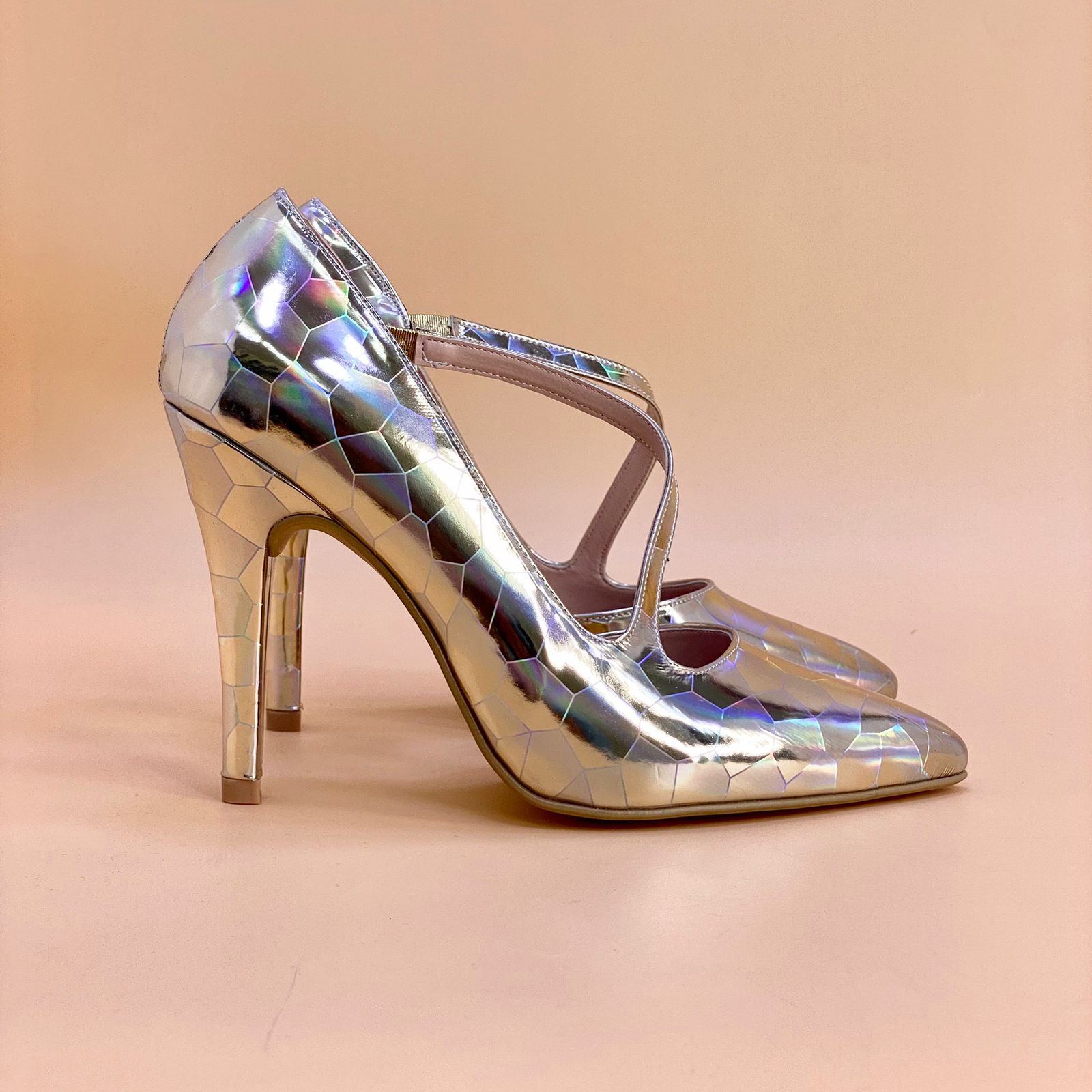 W490 WOMEN SALE