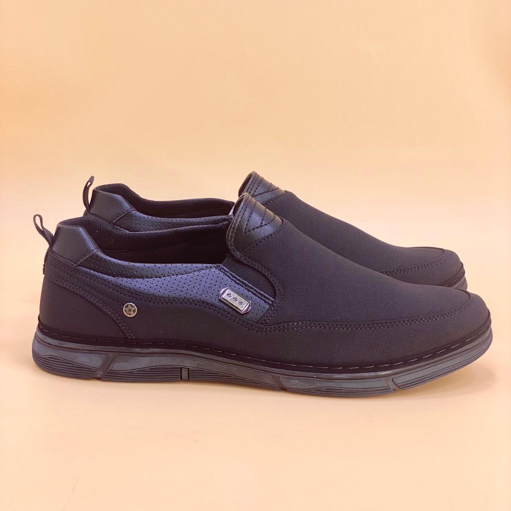 NEW , MEN SHOES EXTRA SIZE M176, MADE IN CHINA