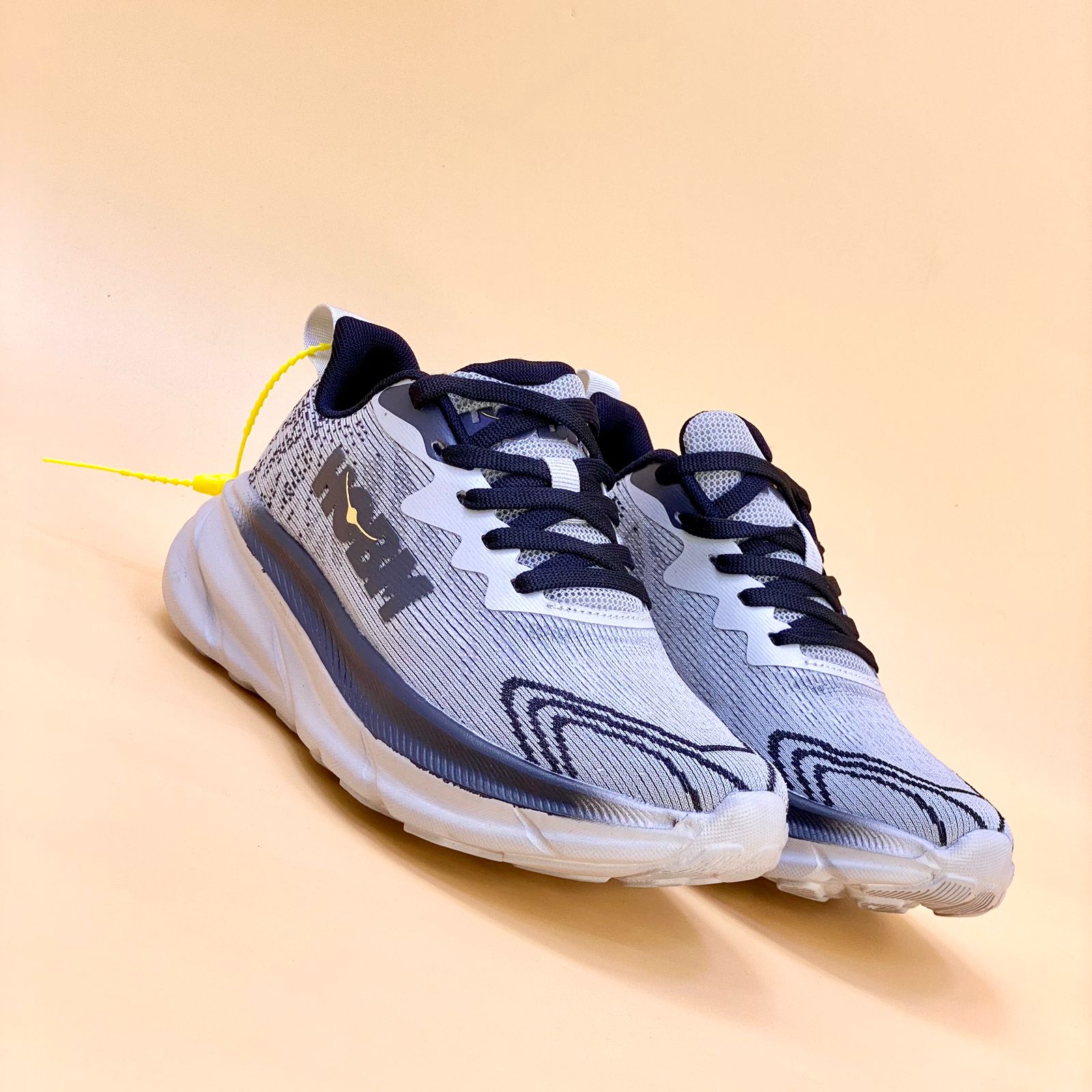 W655 WOMEN SALE