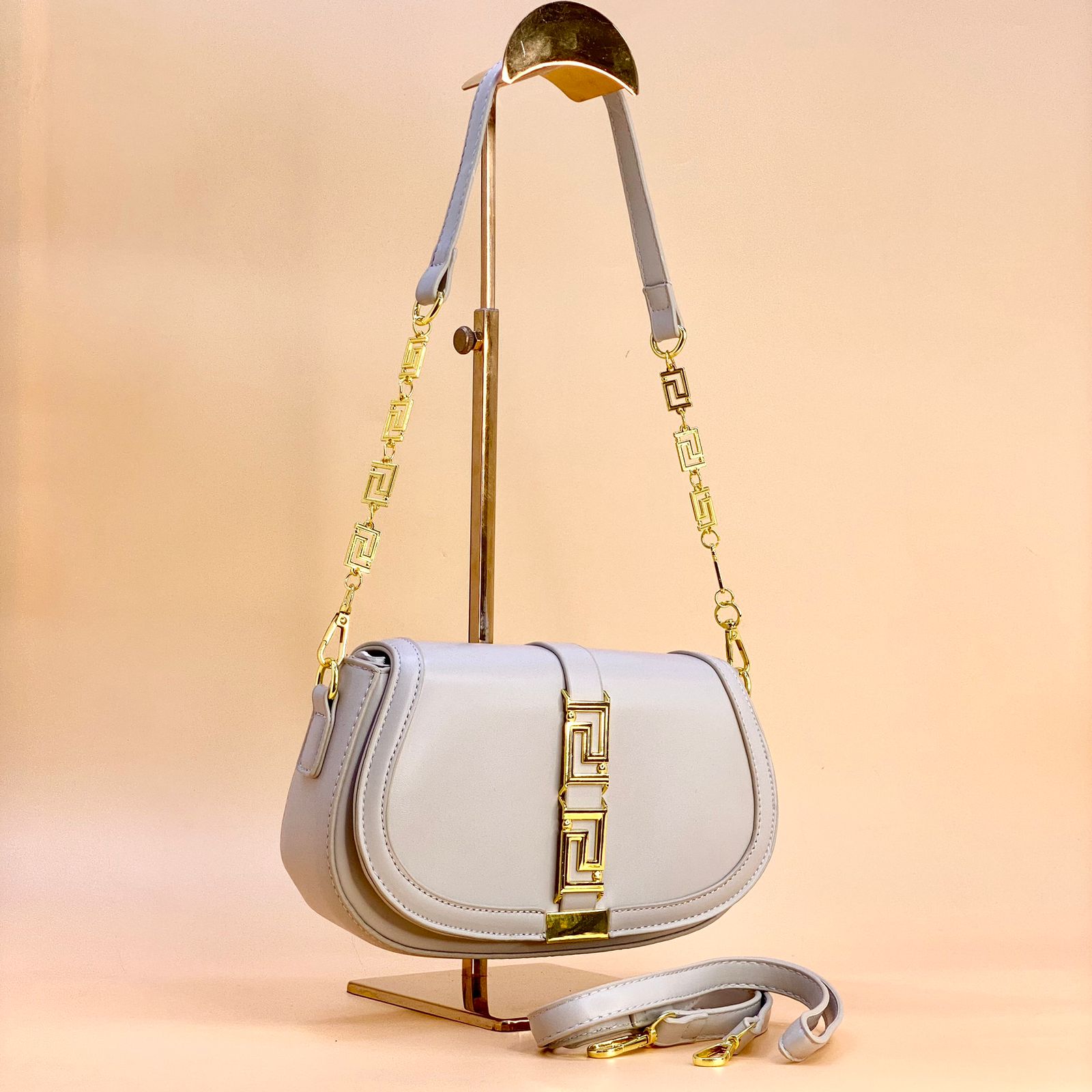 NEW 2024 ,  WOMEN HANDBAGS B508