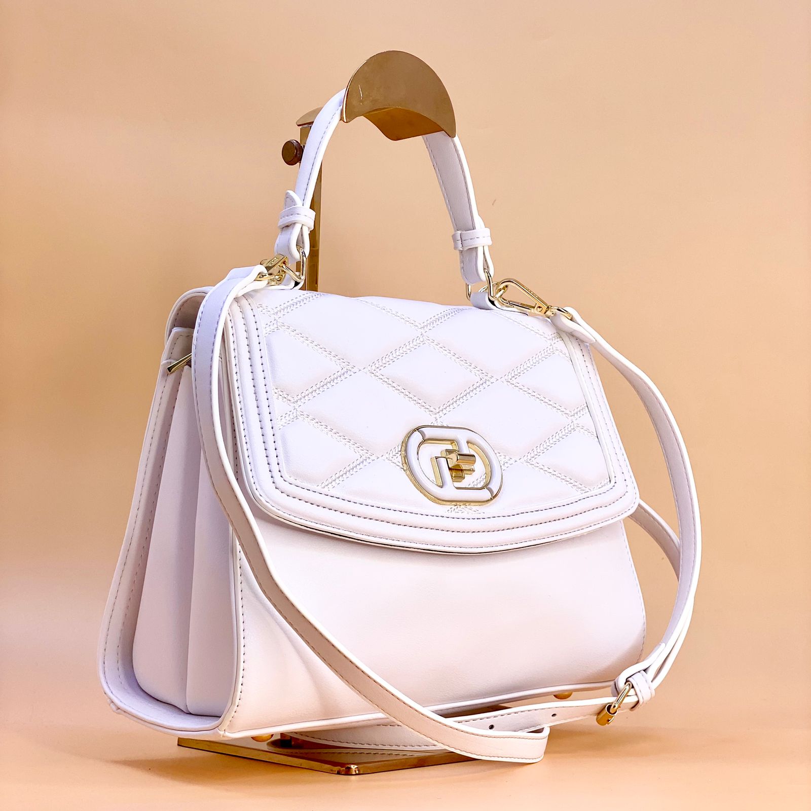 NEW 2024 ,  WOMEN HANDBAGS B509