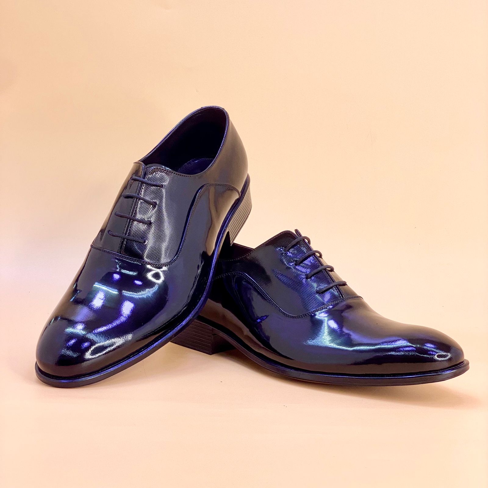 NEW , MEN SHOES MADE IN TURKEY M814