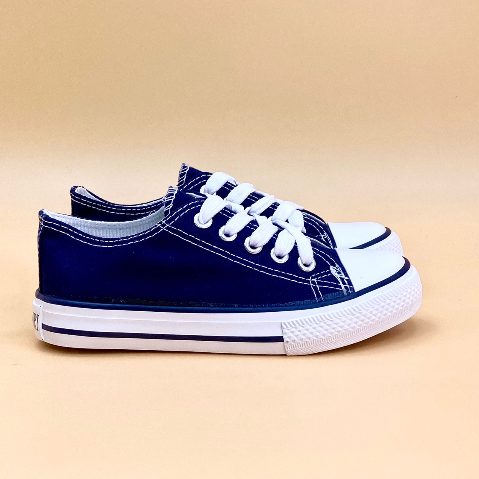 NEW , KIDS SHOES K777 SIZE 31-36