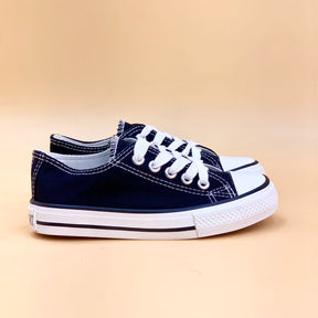 NEW ,  KIDS SHOES K777 SIZE 31-36