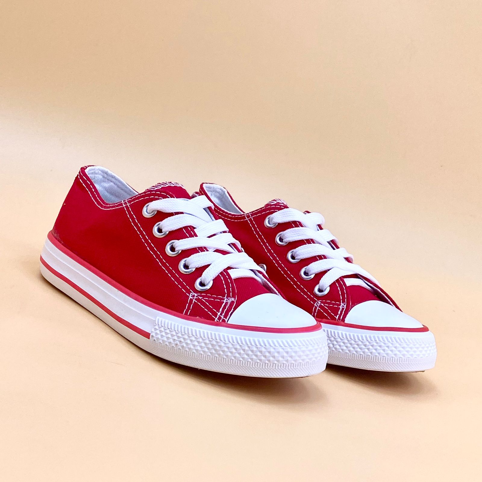 NEW , KIDS SHOES K777 SIZE 31-36