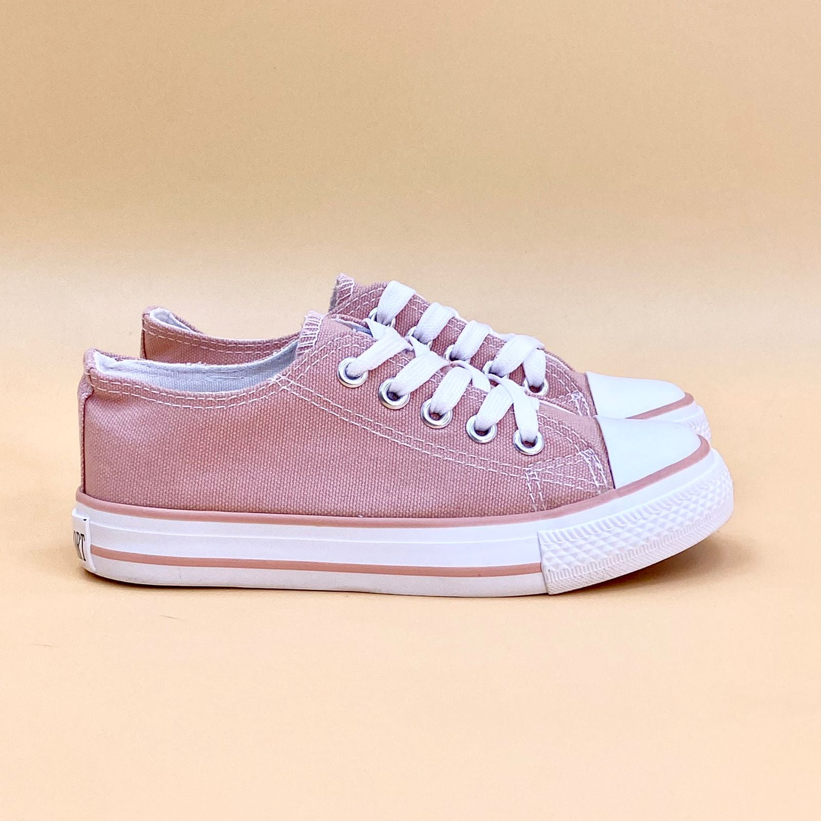 NEW , KIDS SHOES K777 SIZE 31-36