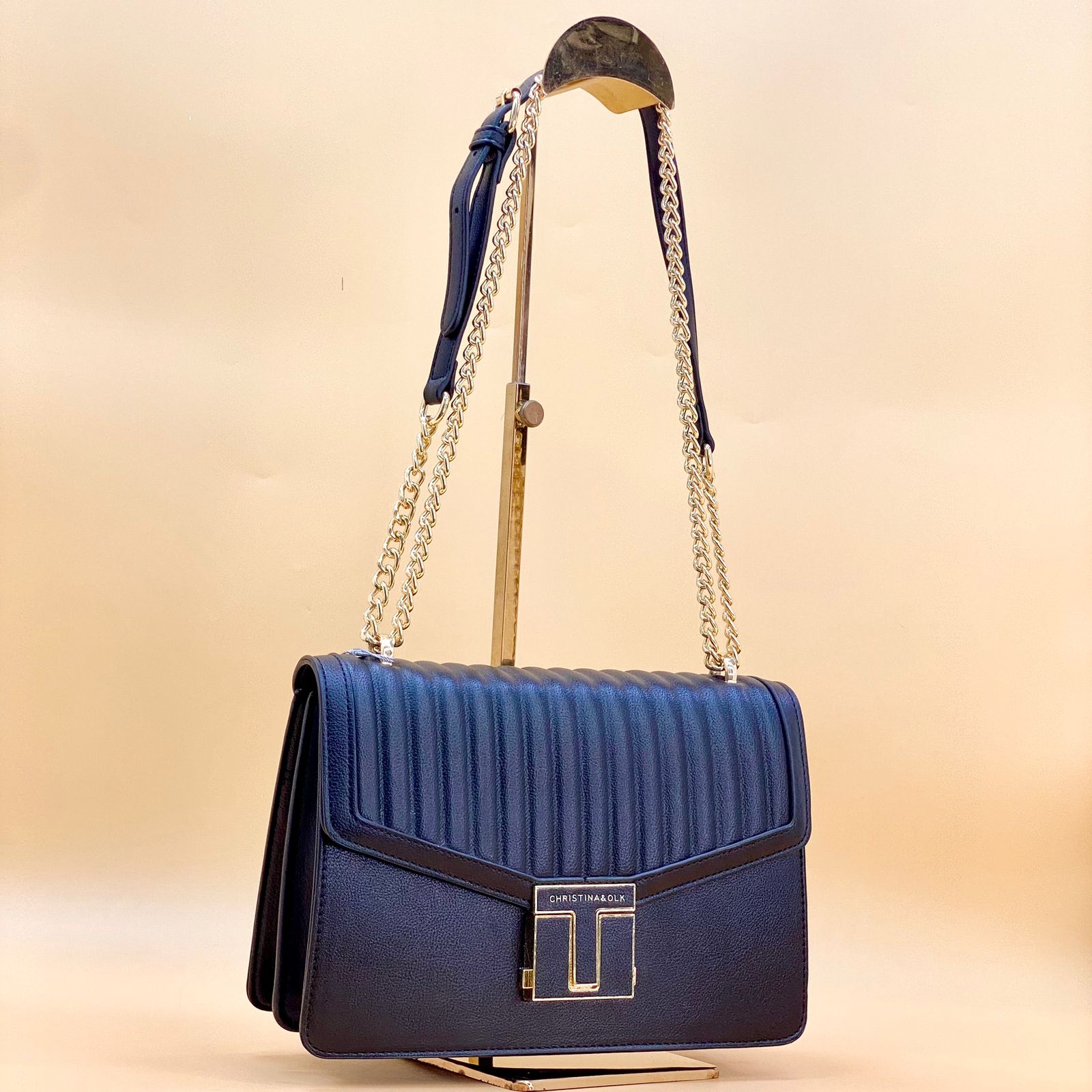 NEW 2024 ,  WOMEN HANDBAGS B534