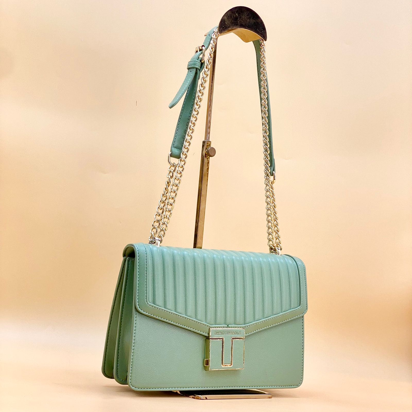 NEW 2024 ,  WOMEN HANDBAGS B534