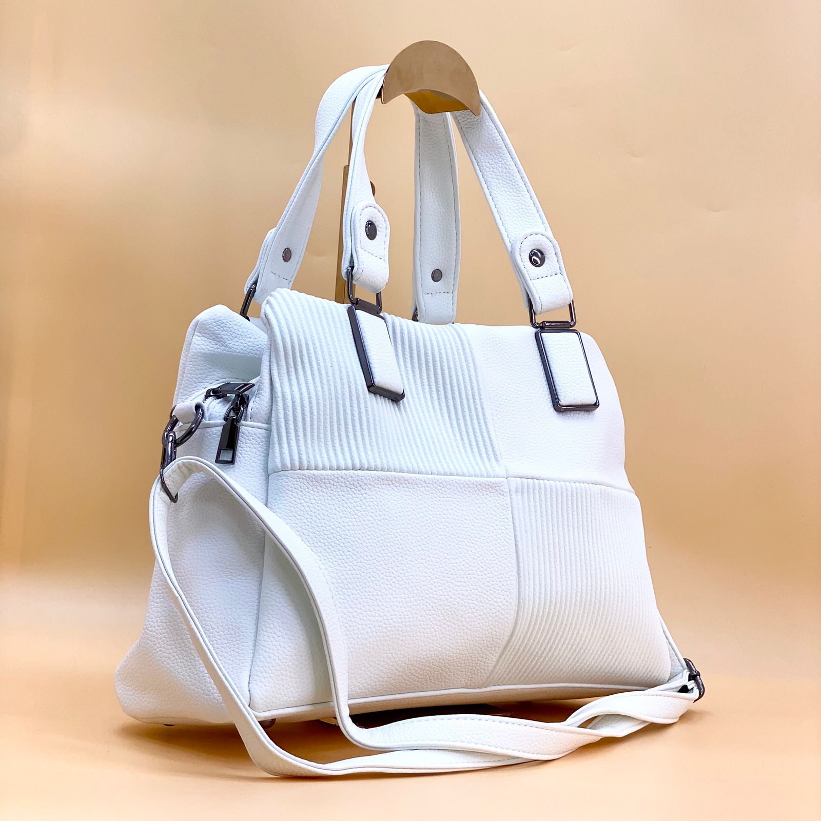 NEW 2024 ,  WOMEN HANDBAGS B535