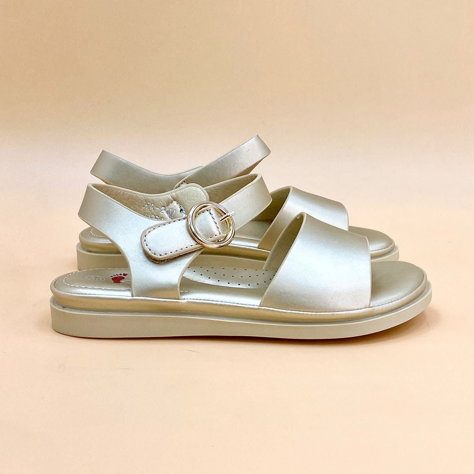 NEW , KIDS SHOES SIZE FROM 25 TO 36 K44
