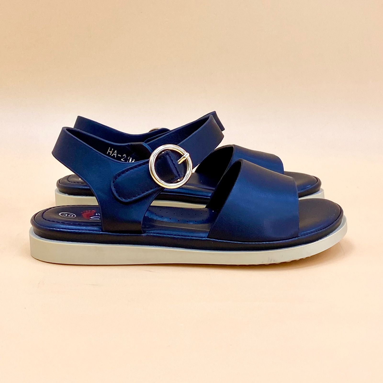 NEW , KIDS SHOES SIZE FROM 25 TO 36 K44