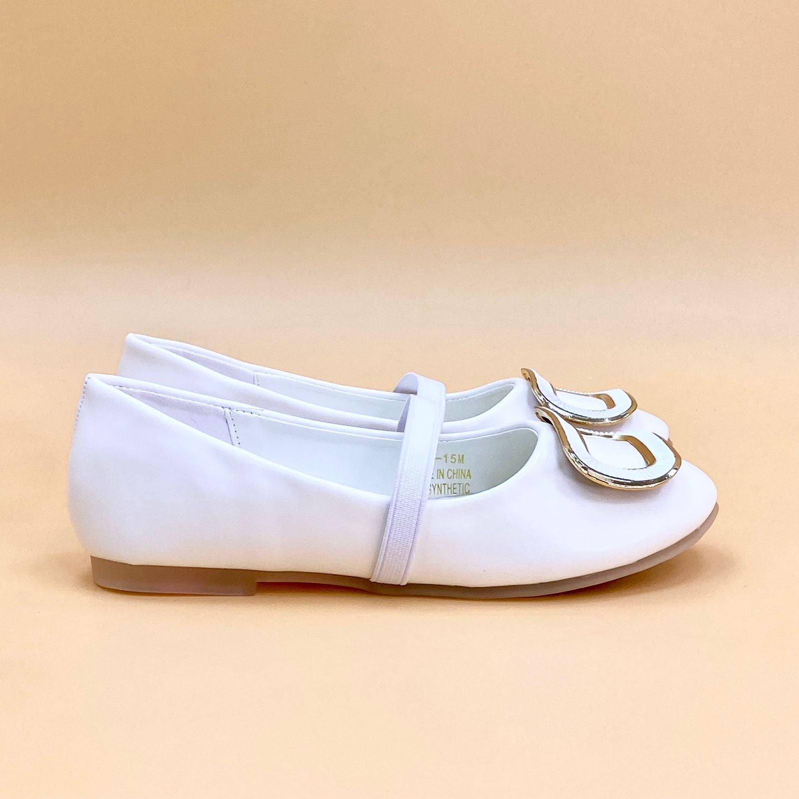 NEW , KIDS SHOES SIZE FROM 25 TO 36 K53