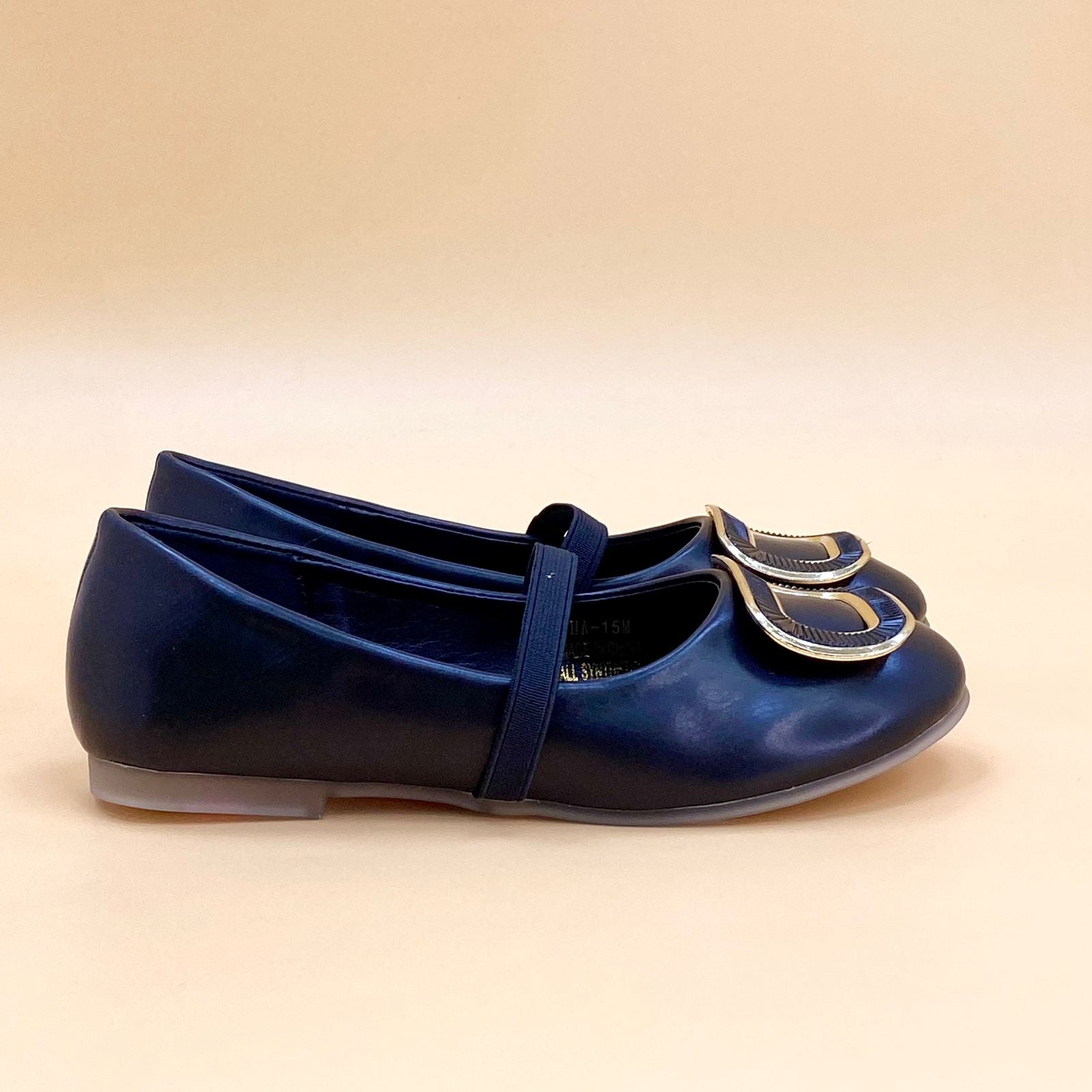 NEW , KIDS SHOES SIZE FROM 25 TO 36 K53