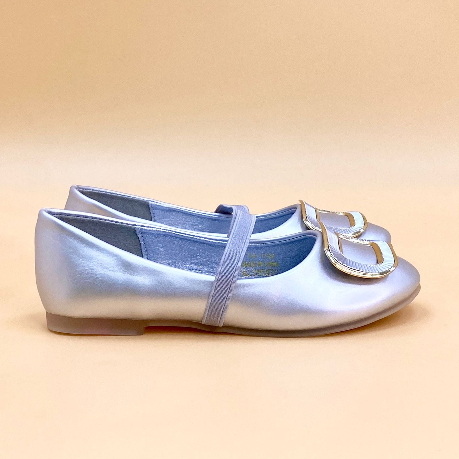NEW , KIDS SHOES SIZE FROM 25 TO 36 K53