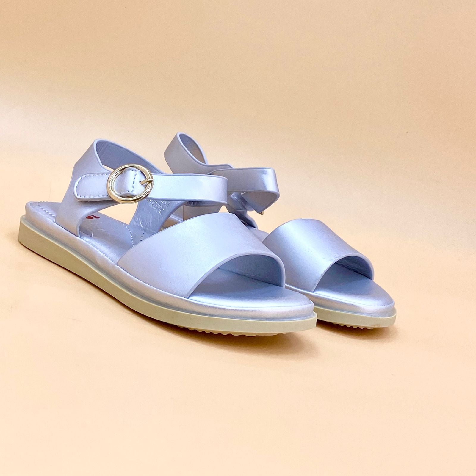 NEW , KIDS SHOES SIZE FROM 25 TO 36 K44
