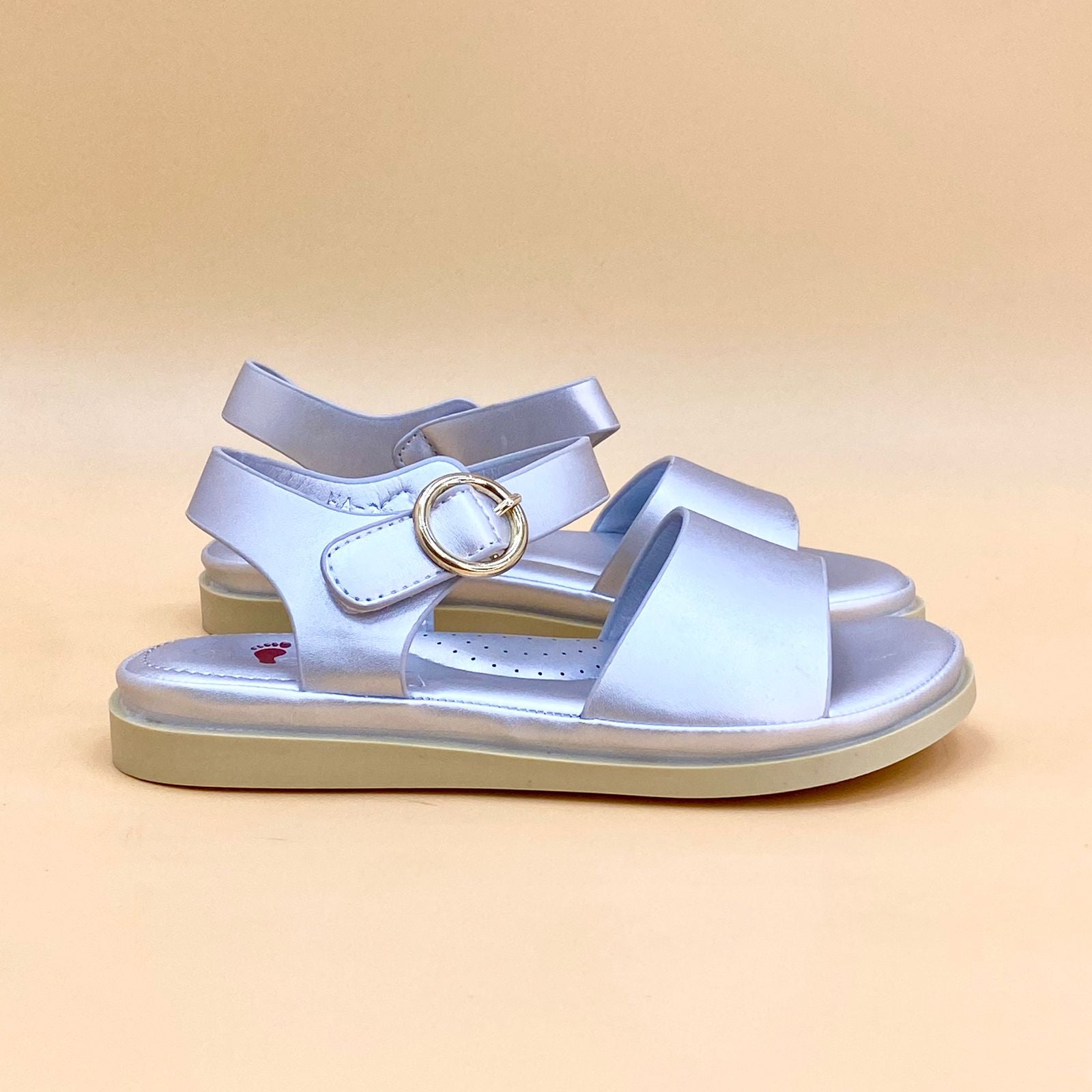 NEW , KIDS SHOES SIZE FROM 25 TO 36 K44