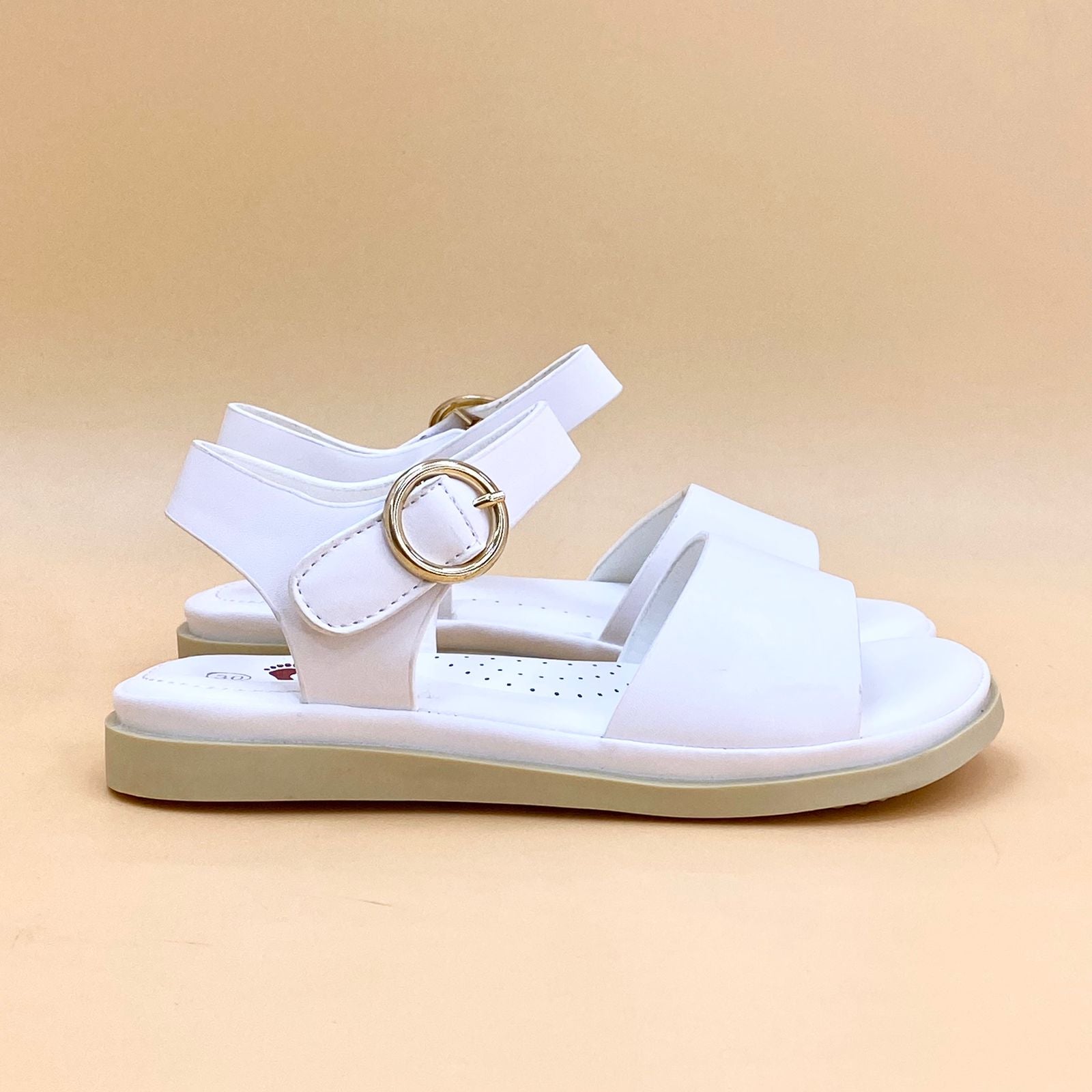 NEW , KIDS SHOES SIZE FROM 25 TO 36 K44