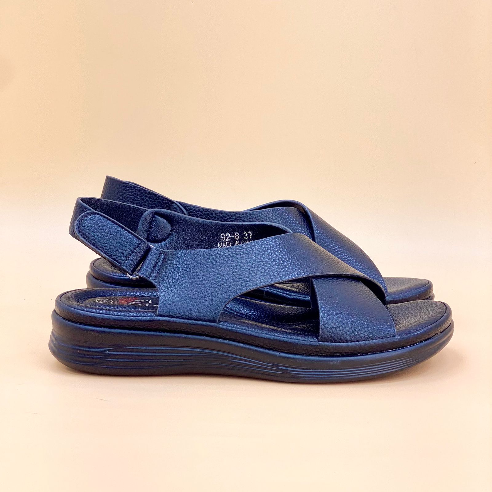 NEW , WOMEN SHOES HEELS W733