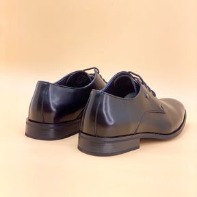 NEW ,  MEN SHOES  M901 , MADE IN CHINA