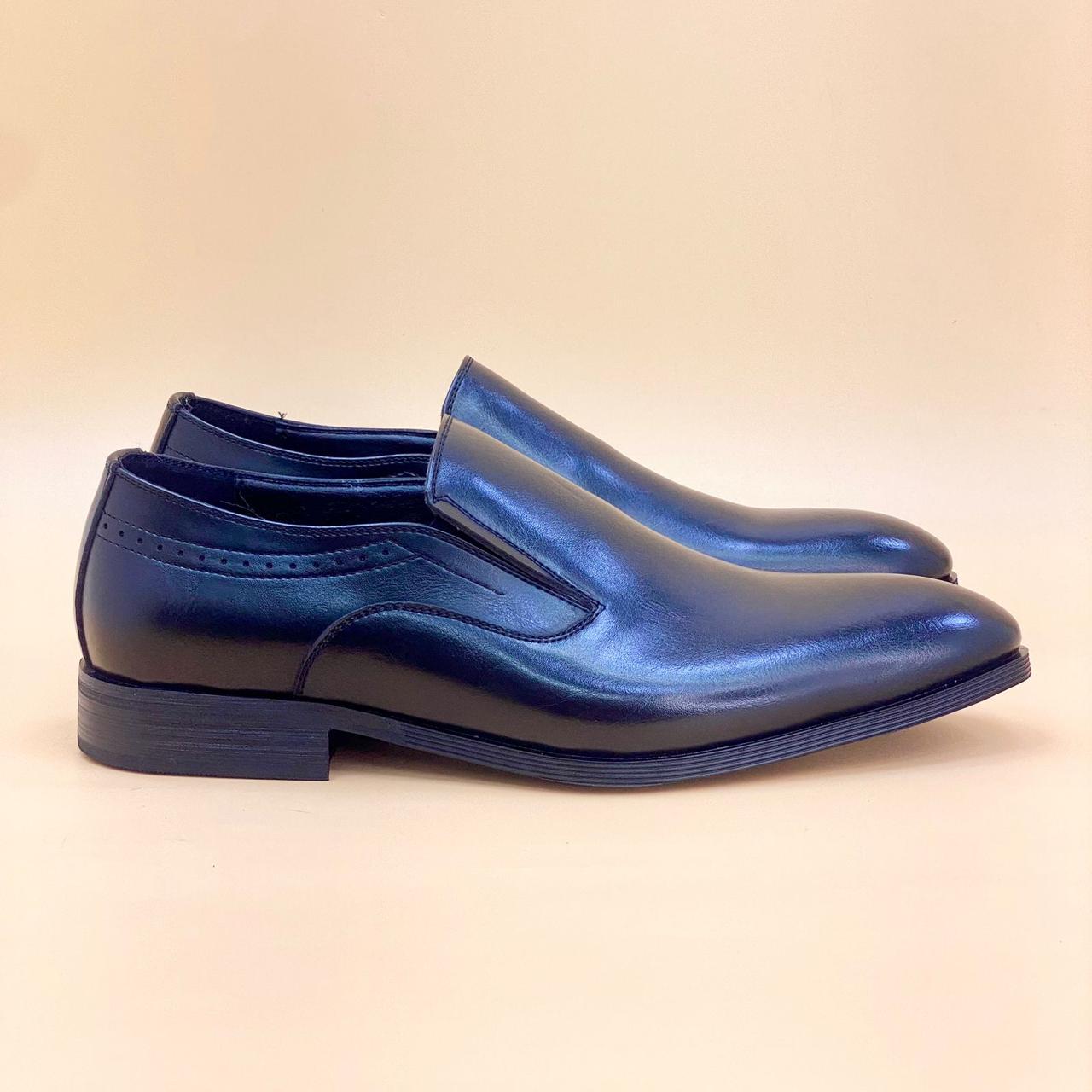 NEW , MEN SHOES M904 , MADE IN CHINA