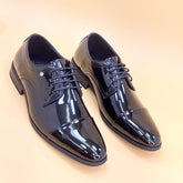 NEW ,  MEN SHOES  M894 , MADE IN CHINA