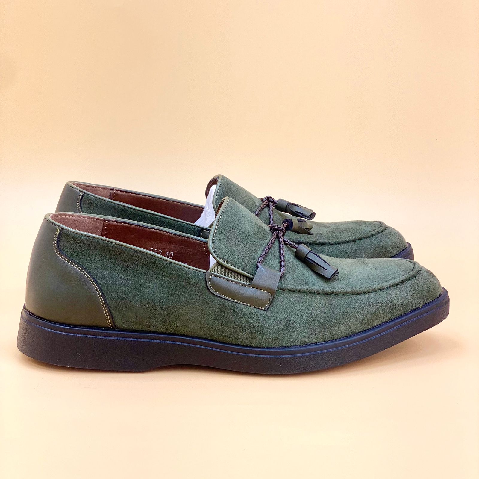 NEW , MEN SHOES M912, MADE IN CHINA