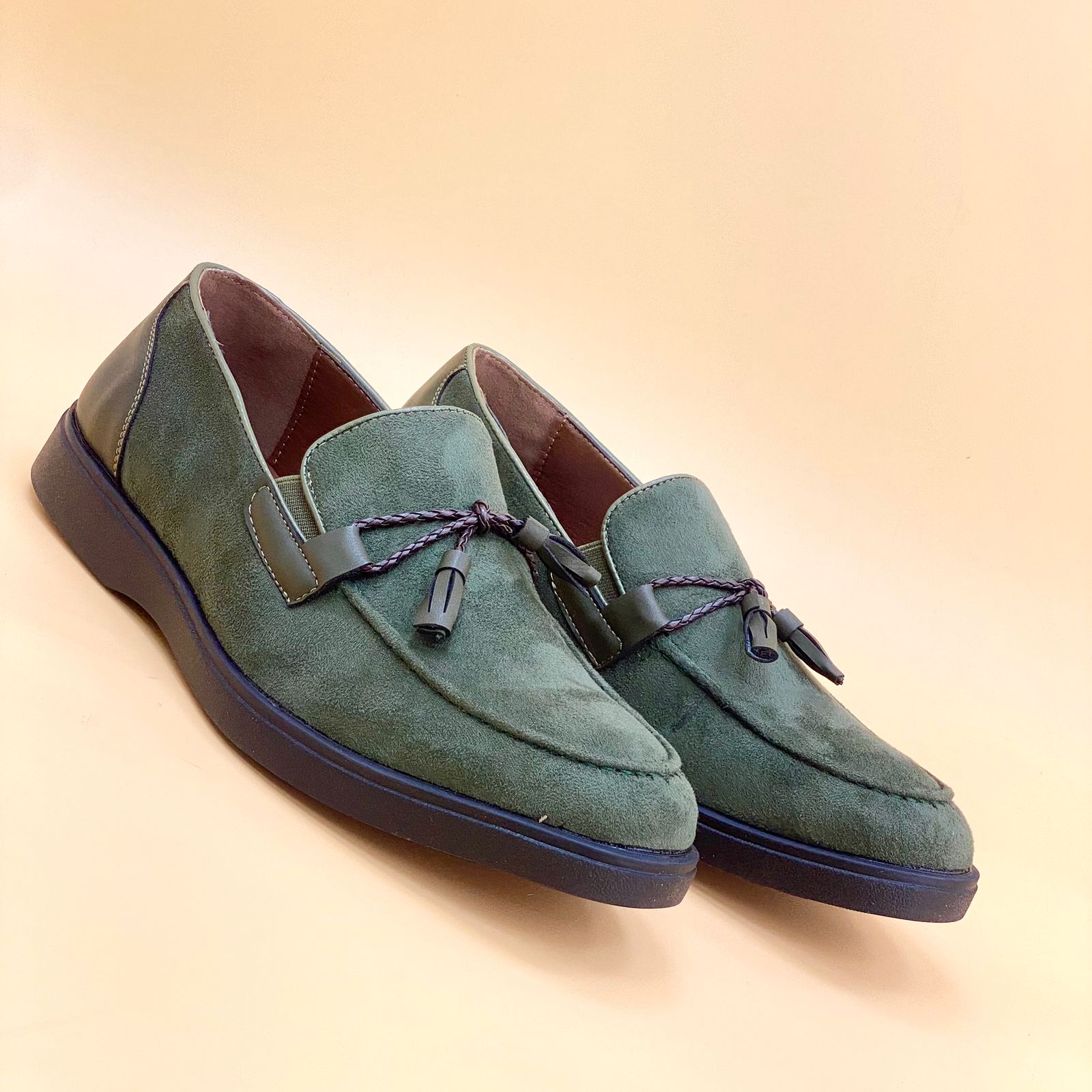 NEW , MEN SHOES M912, MADE IN CHINA