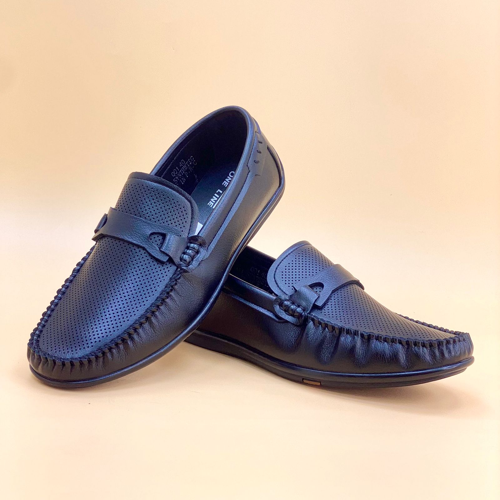NEW , MEN SHOES M909, MADE IN CHINA